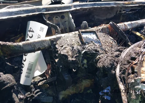 2018 Mercedes-Benz Cla 250 4Matic from USA, damaged, VIN WDDSJ4GB4JN579427